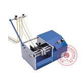 Станок для формовки выводов компонентов EGQ-1220